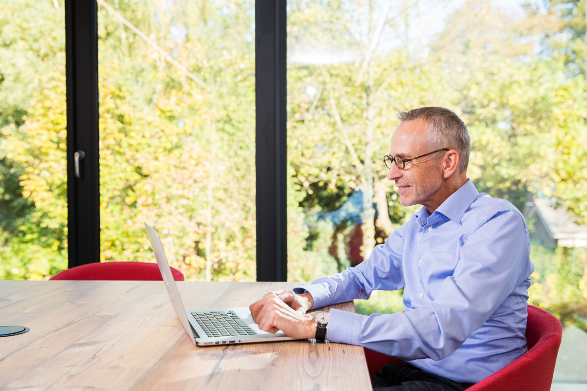 Kritonline 158: Standaard 330.18 in een notendop