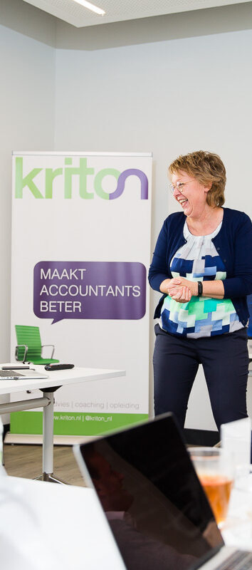 Kritonline 159: Software- en appkosten: wanneer mag je activeren in de jaarrekening? 