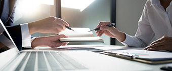 Kritonline nr. 160: Overige opdrachten: meer houvast in aantocht (en nu al slimmer werken)