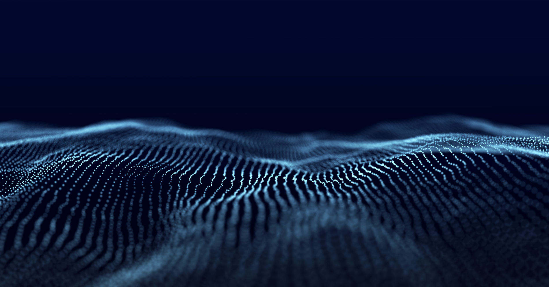 Kritonline 151: AI in de accountancy: dit vraagt het van jou