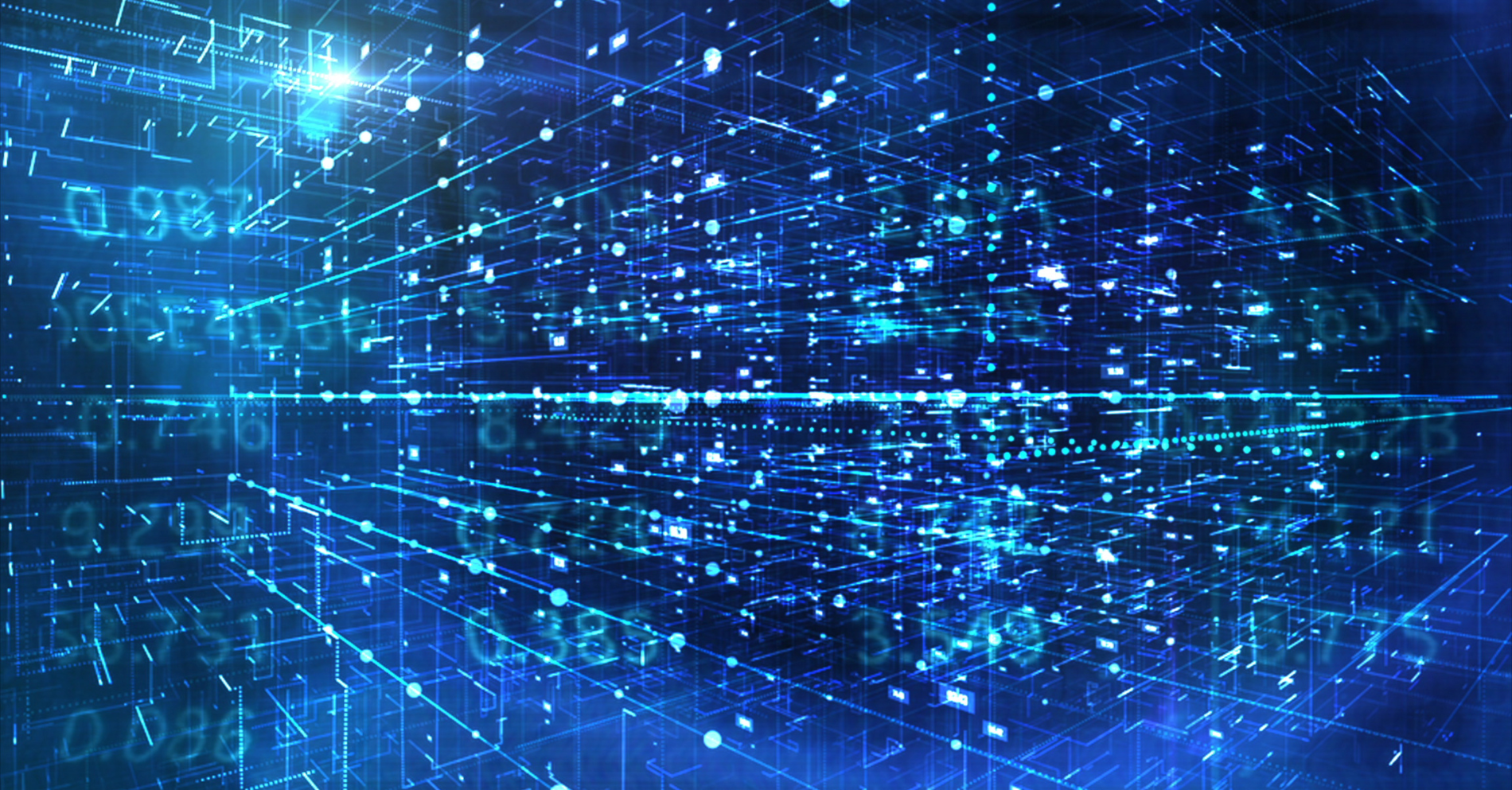 Kritonline 150: AI in de accountancy: slimmer werken, meer waarde bieden