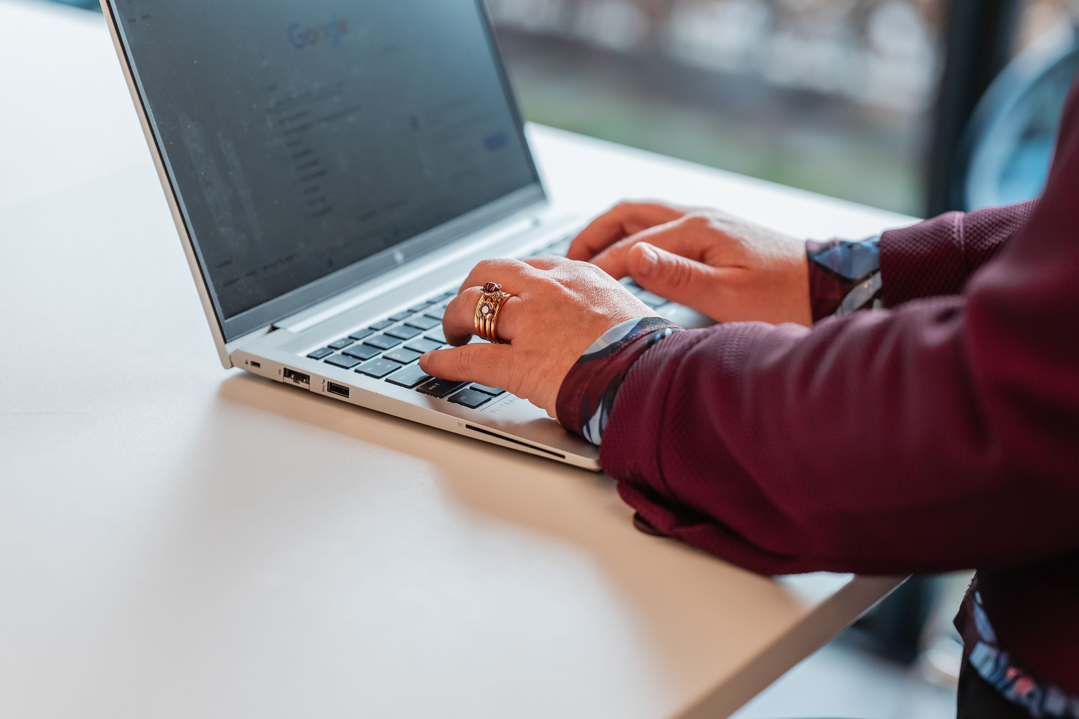 Kritonline nr. 161: NBA-ontwikkelthema’s 2026–2028: zo maak je van PE een krachtig ontwikkeltraject