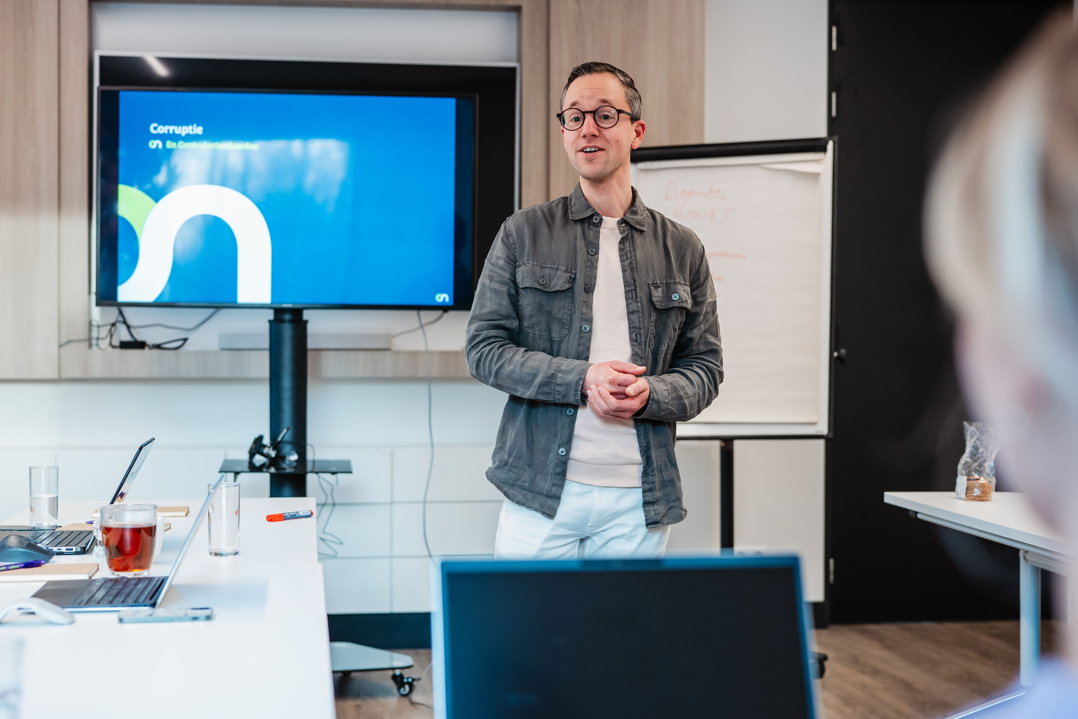 Kritonline 159: Software- en appkosten: wanneer mag je activeren in de jaarrekening? 