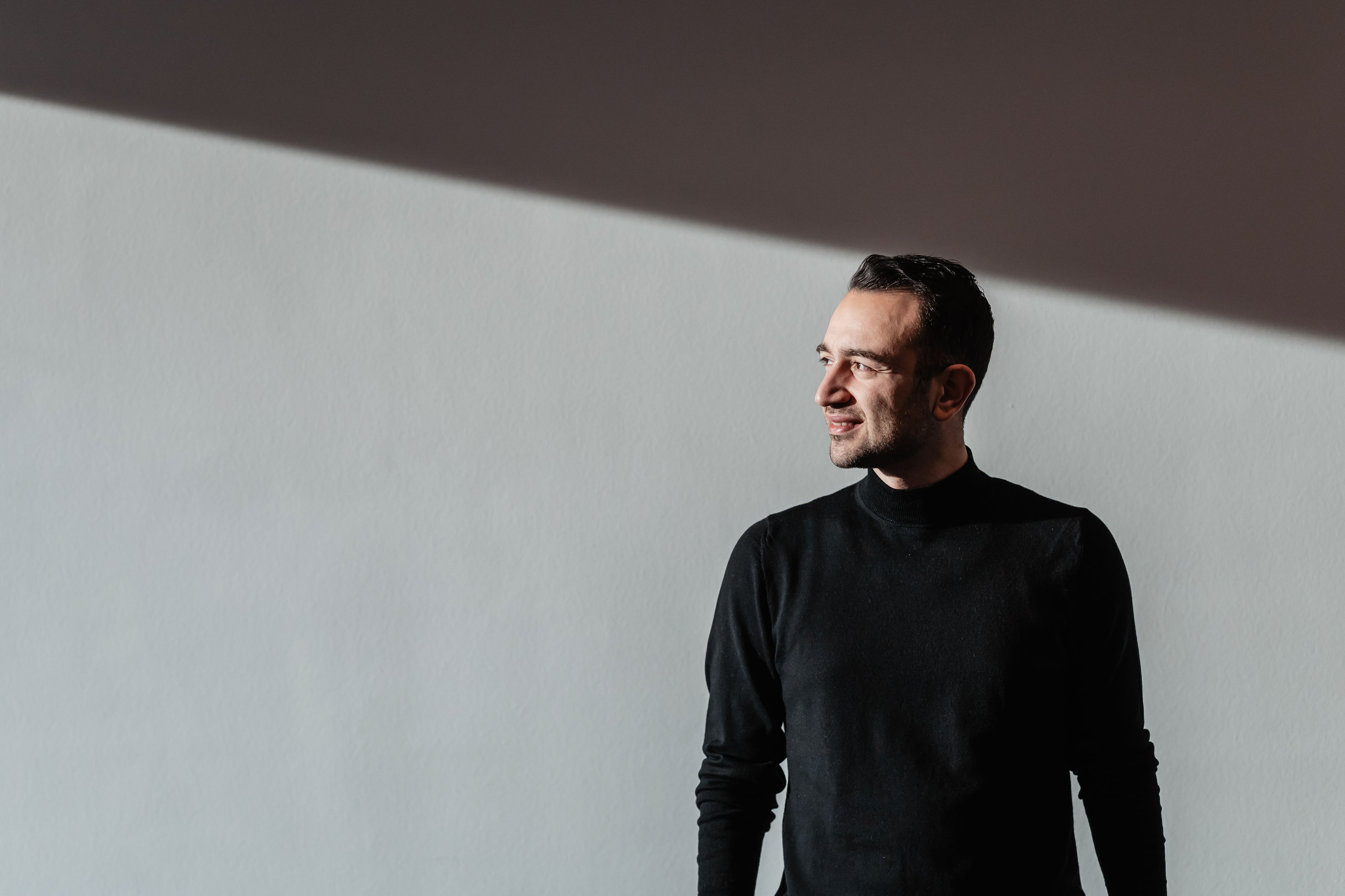 Column Hakan Koçak: Ze verlaten niet het vak, maar jouw kantoor