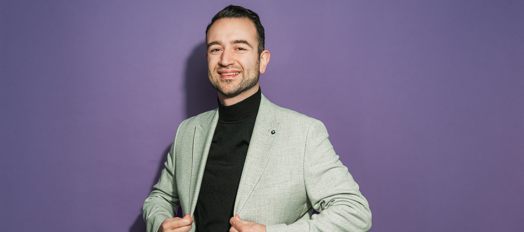 Column Hakan Koçak: Beter worden in waar we al goed in zijn