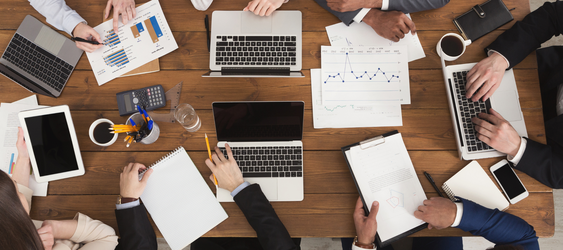 Kritonline 128: Groepscontroles vragen om meer dan vaktechnische vaardigheden!