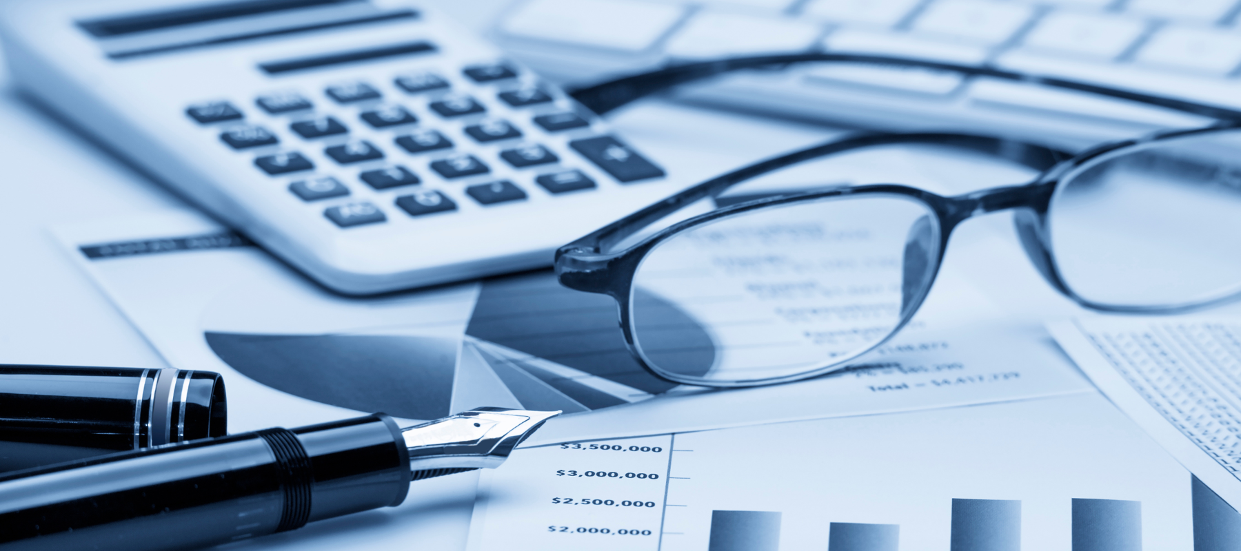 Kritonline 126: De grootste witwasdreigingen in Nederland