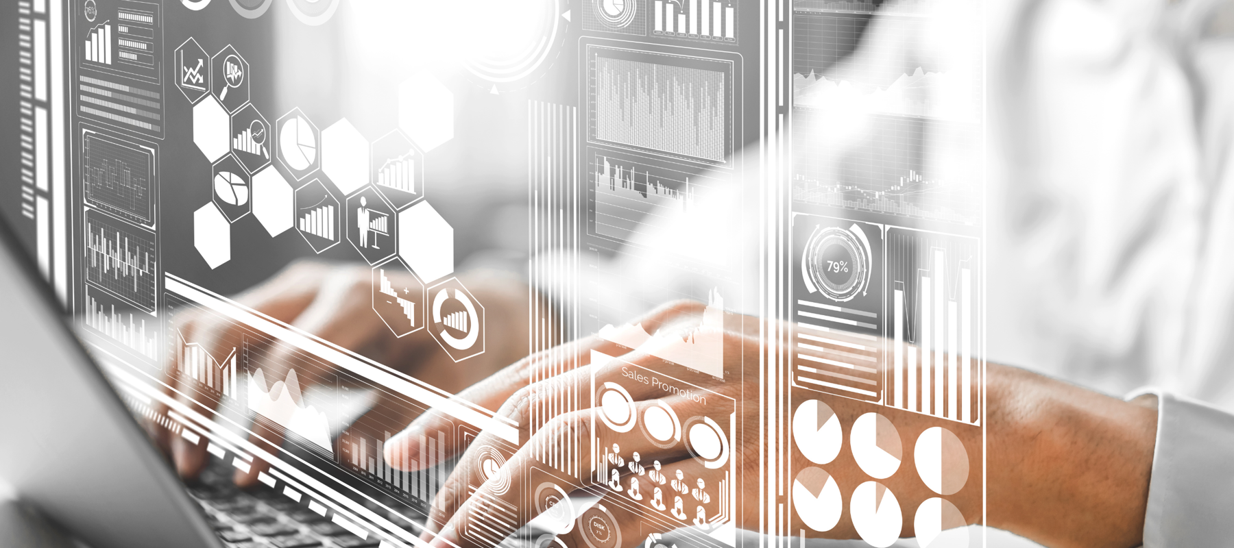 Kritonline 136: De mogelijkheden van AI voor accountants: efficiënter, slimmer en toekomstbestendig