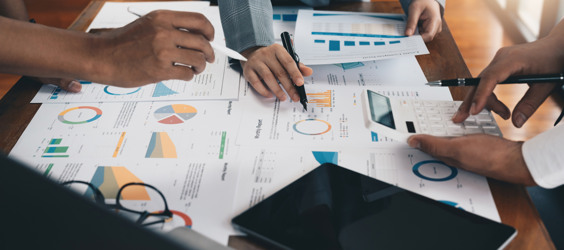 Kritonline 139: De 8 componenten van SKM1