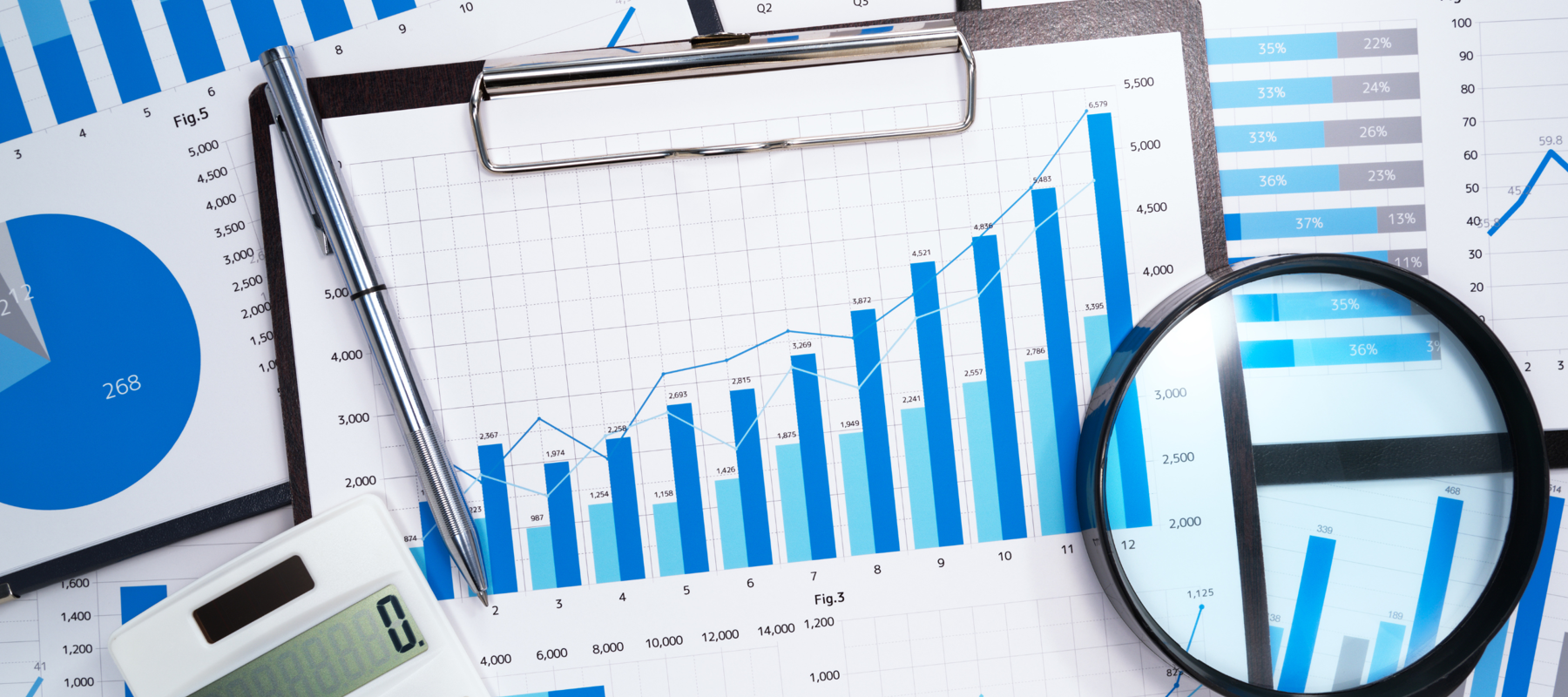 Kritonline 134: De uitdagingen bij data-analyse in de controle