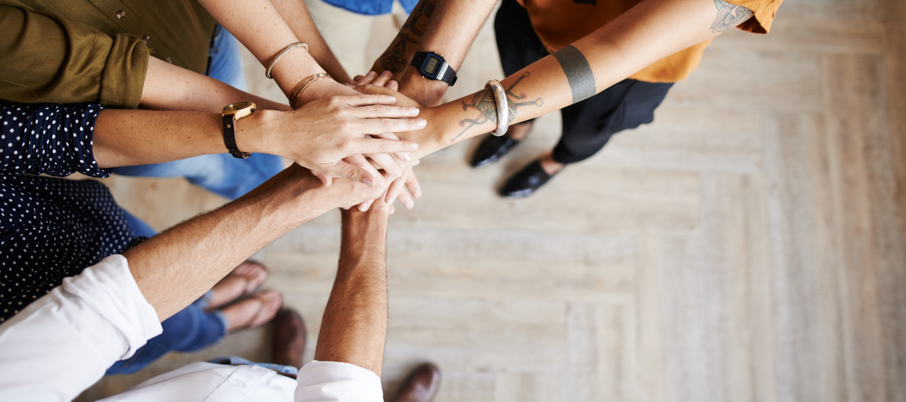 Kritonline 157: Wat doe je als accountant bij niet-integer gedrag van je klant?