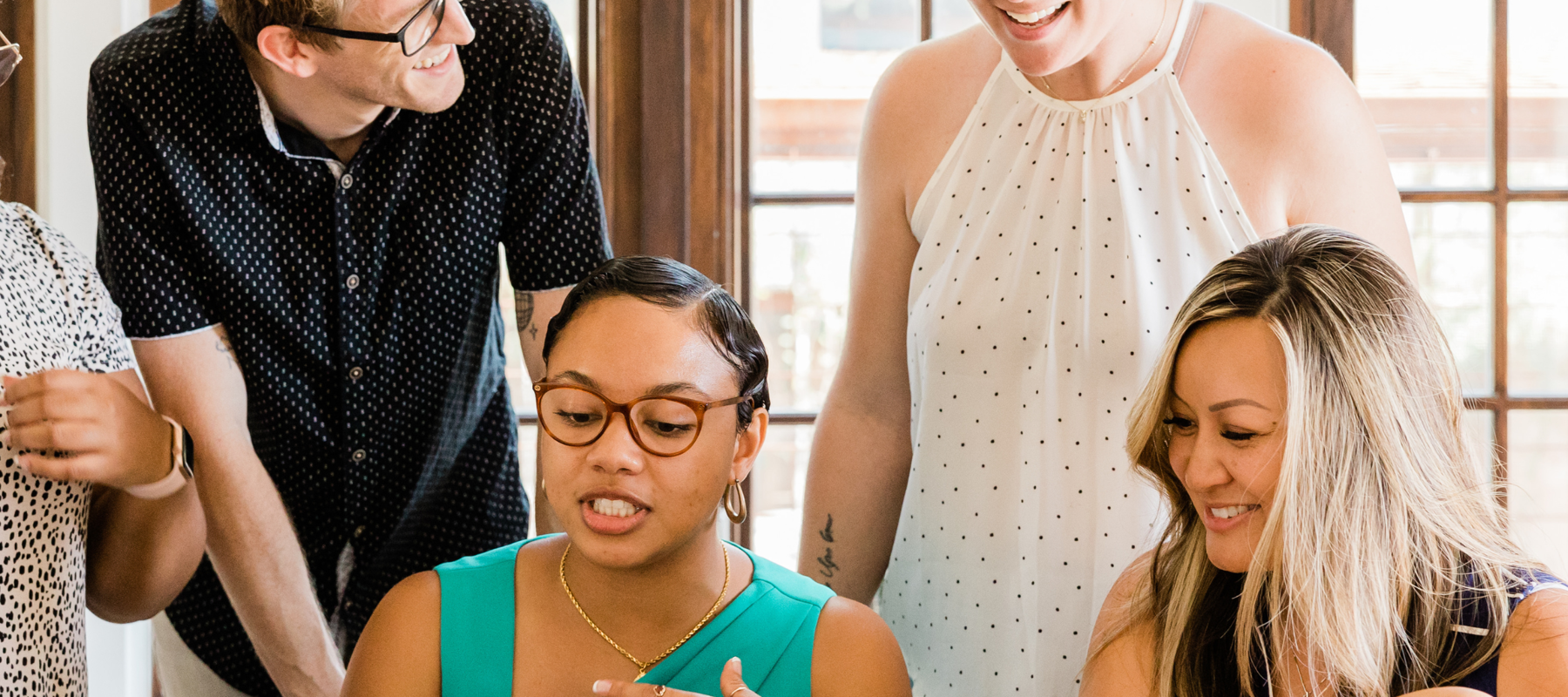 Kritonline 144: SKM2: wat verandert er voor de opdrachtgerichte kwaliteitsbeoordeling?