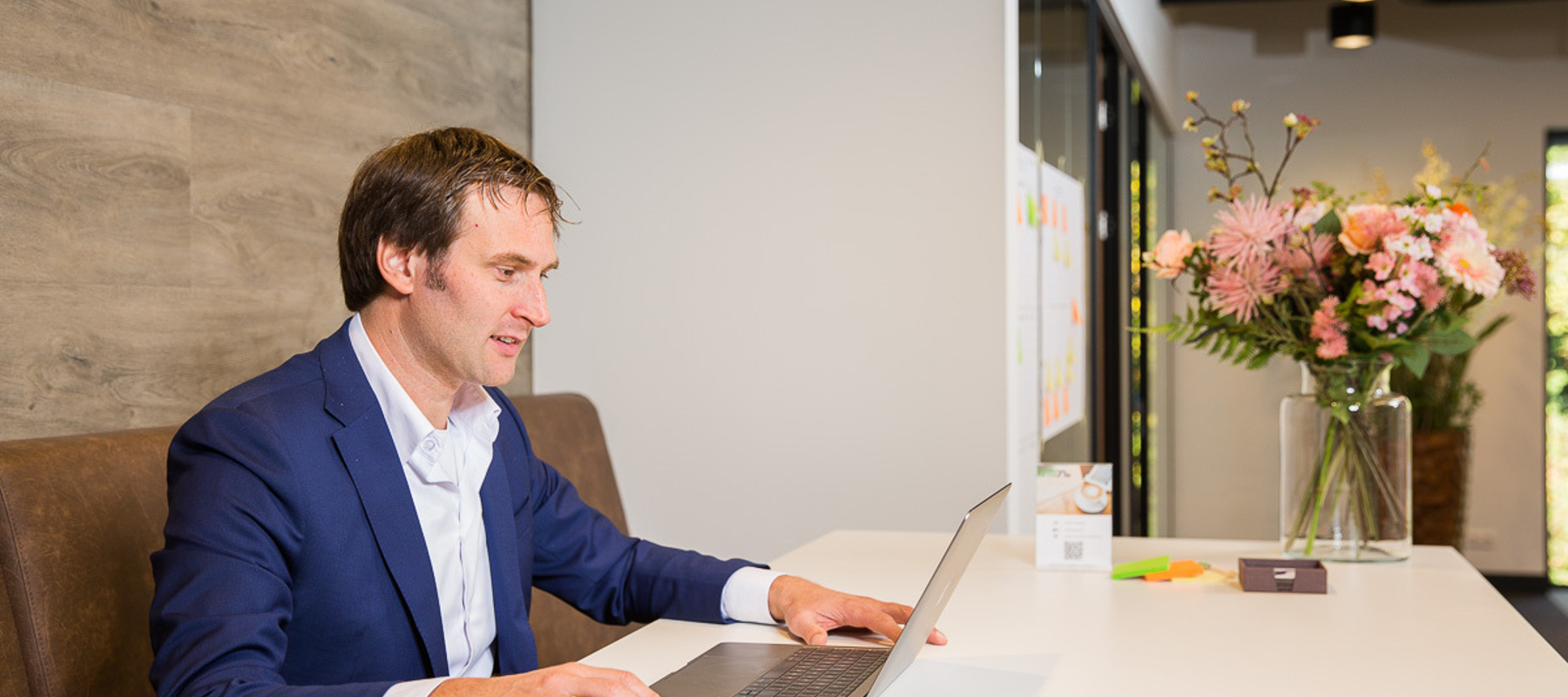 Kritonline 24: Accountantswerkzaamheden op het gebied van fraude: drie punten voor prestatieverbetering