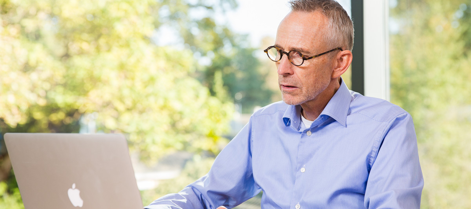 Kritonline 19: Een accountant is ook maar een mens