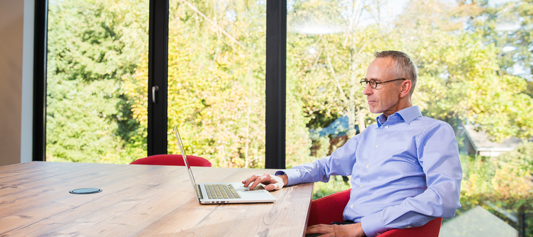 Kritonline 45: Alles over actieve belastinglatenties