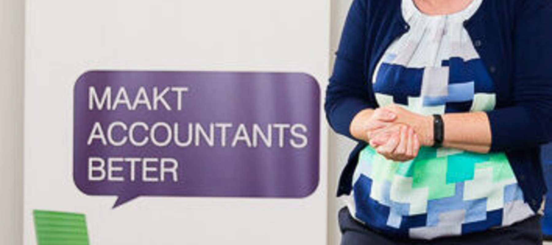 Kritonline 159: Software- en appkosten: wanneer mag je activeren in de jaarrekening? 