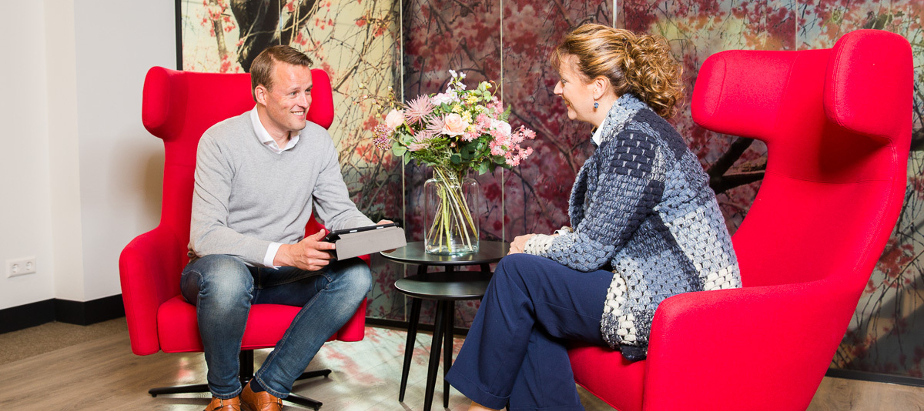 Kritonline 26: Met het UBO-register wordt alles makkelijker……toch?