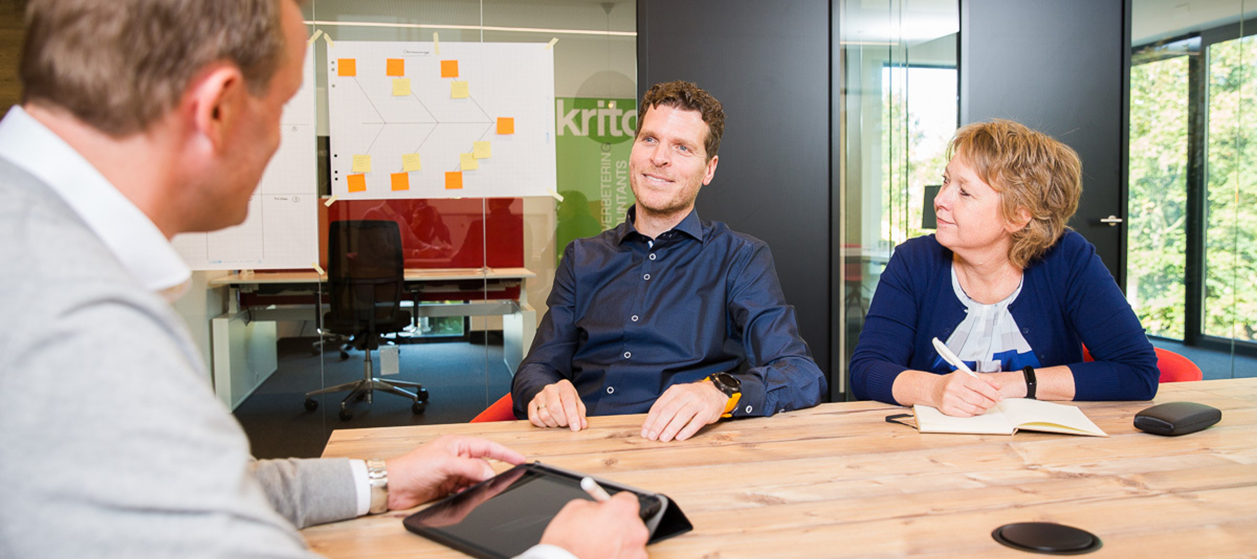 Kritonline 25: Dividenduitkering: verwerken in de jaarrekening, of niet?