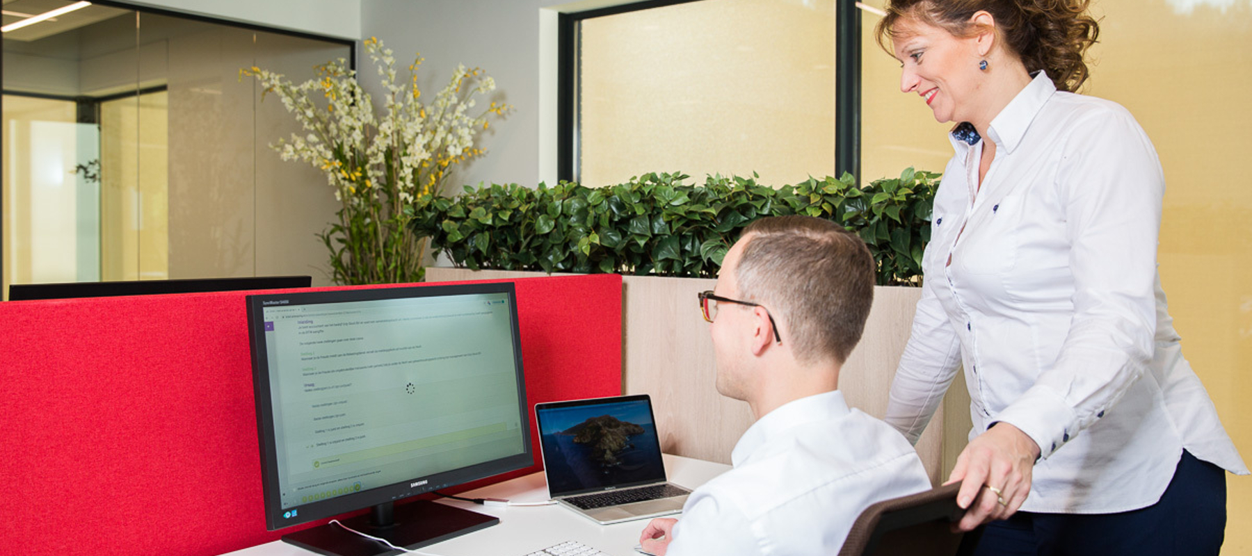 Kritonline 15: De belangrijkste voors en tegens van online leren op een rij