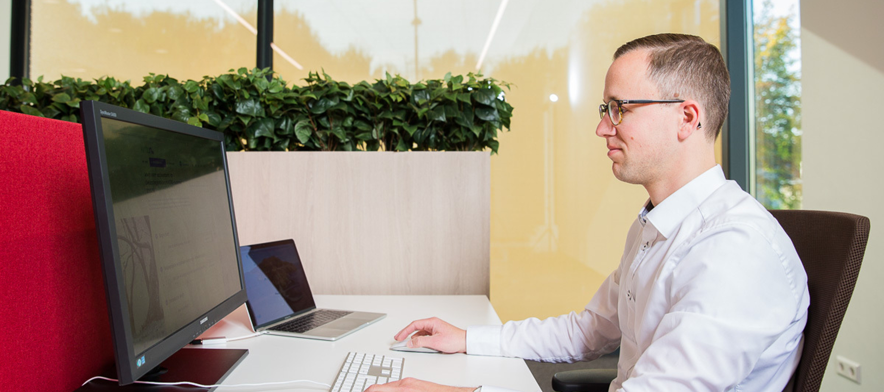 Kritonline 46: 6 praktische tips om te komen tot een beter PBC-proces