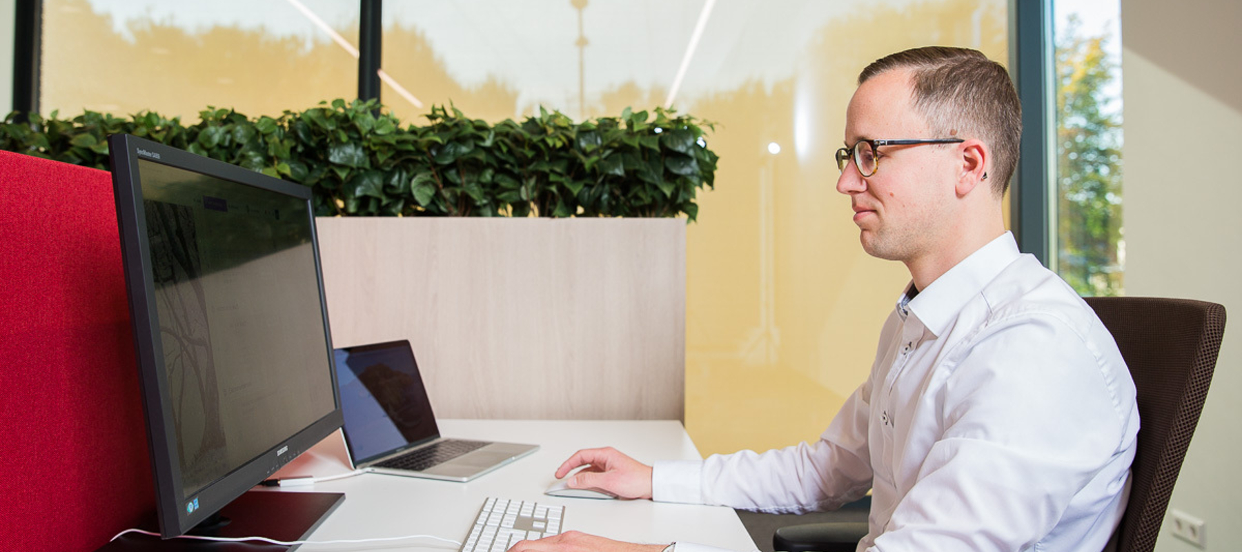 Kritonline 29: Dagstart, de beste start van je werkdag