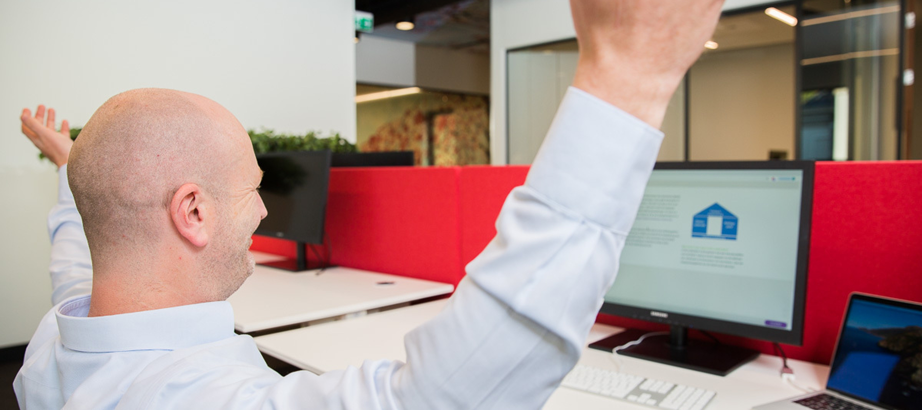 Kritonline 20: 3 tips voor een effectieve interim-controle