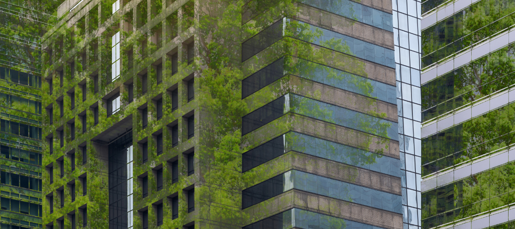 Kritonline 145: Circulaire verdienmodellen: kansen voor jouw klant én voor jou als accountant 