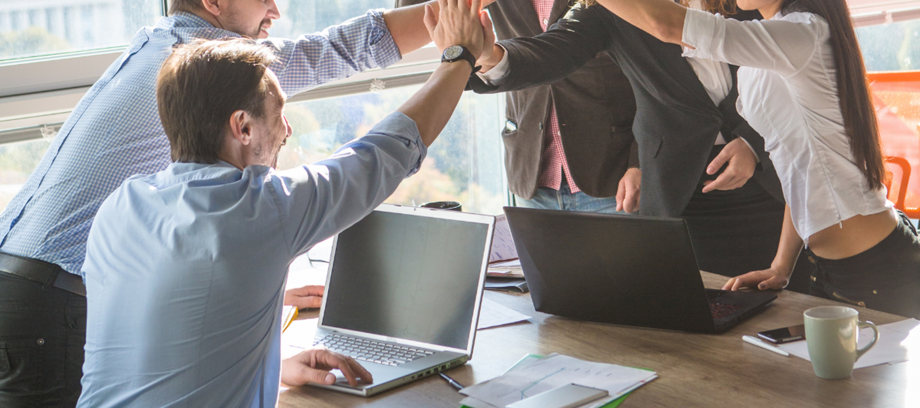 Kritonline 130: Succesvol implementeren: heldere communicatie is key!