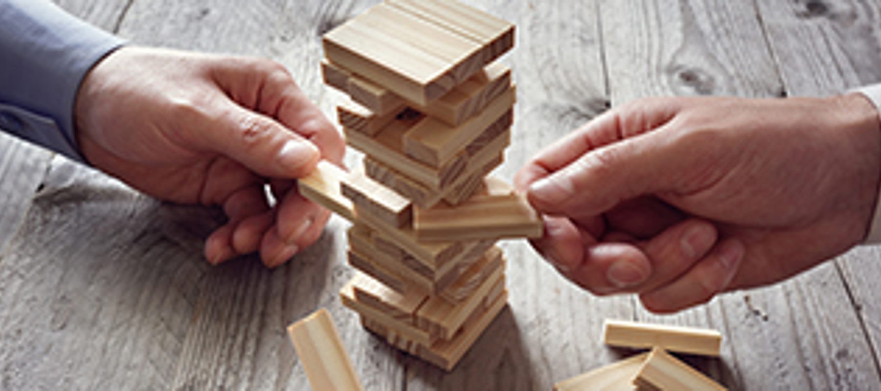 Kritonline 96: Fake zekerheid in de accountancy