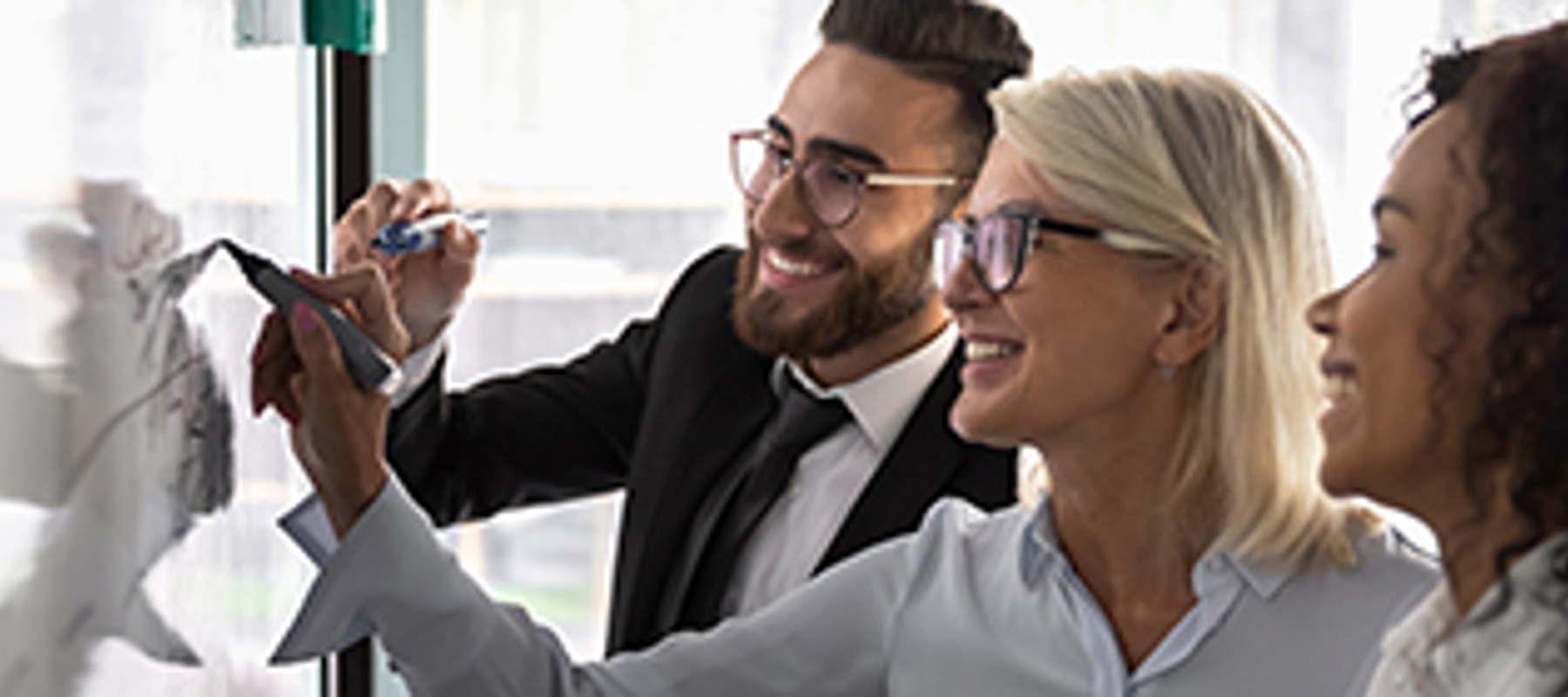 Kritonline 56: Start je samenstelproces op poleposition