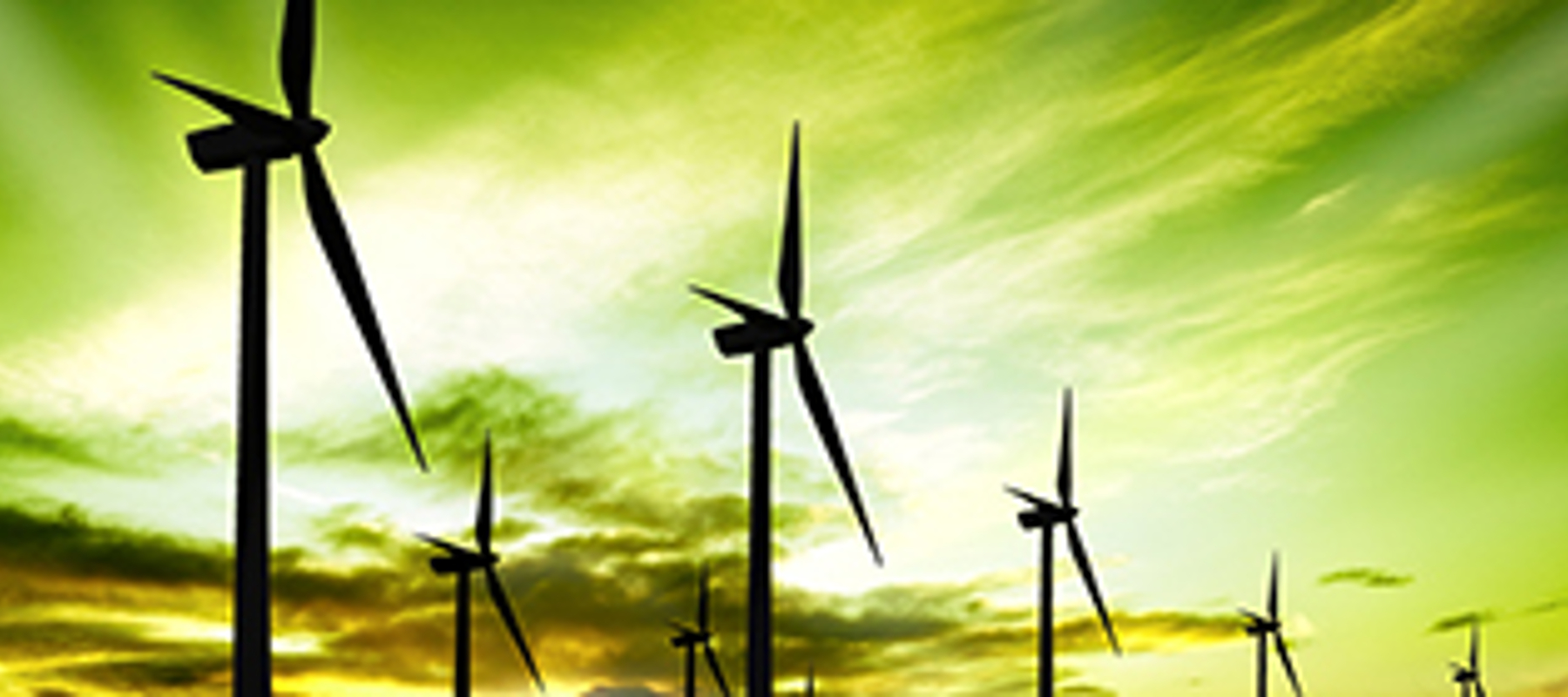 Kritonline 90: Alles over green-, blue- èn orangewashing