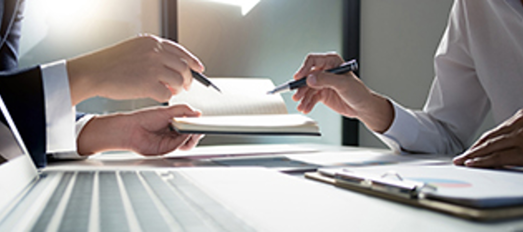 Kritonline 83: Significante aangelegenheden in 2022