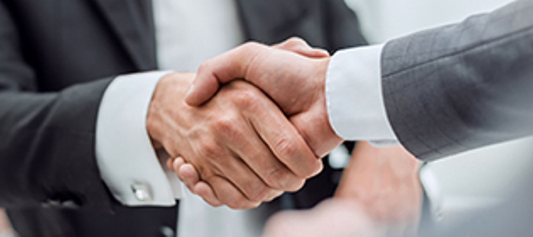 Kritonline 55: 5 tips om je klant in 2022 nóg beter van dienst te zijn