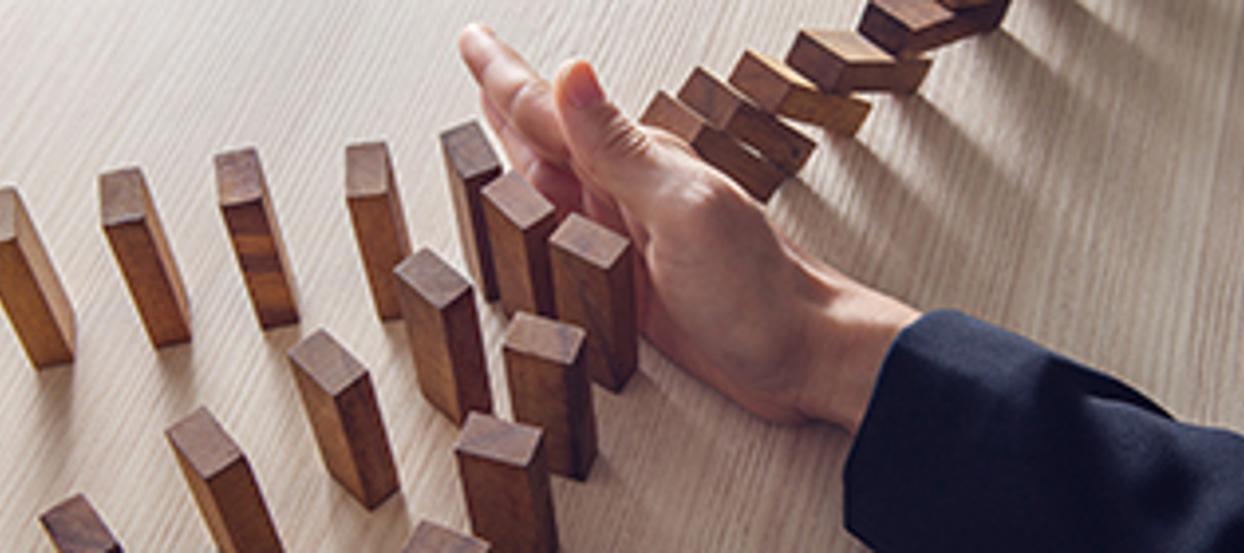 Kritonline 131: Biases en de invloed ervan op implementatietrajecten