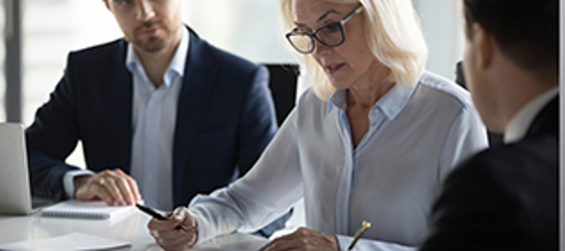 Kritonline 50: Leren reflecteren