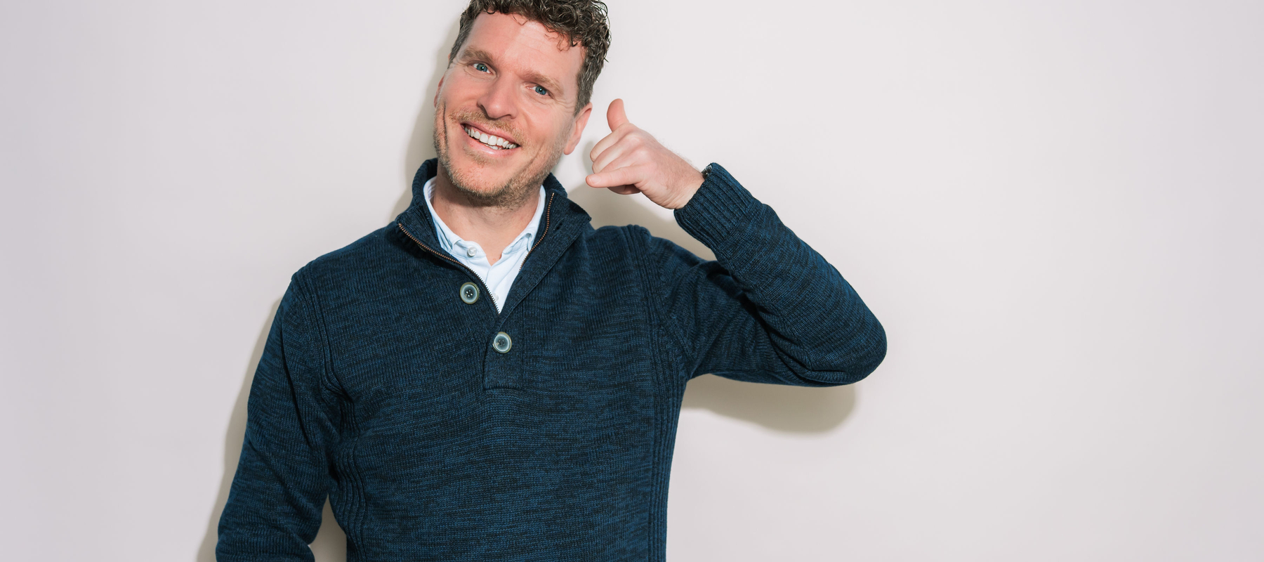 Kritonline nr. 162: AFM doorlopend toezicht: van spannend moment naar werkbare aanpak