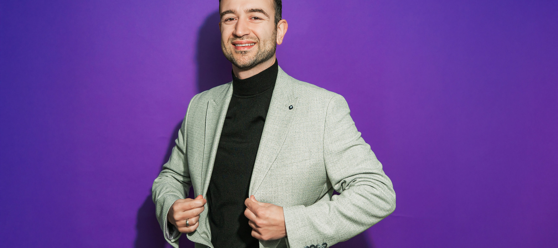 Column Hakan Koçak: Leren in een kleinere wereld