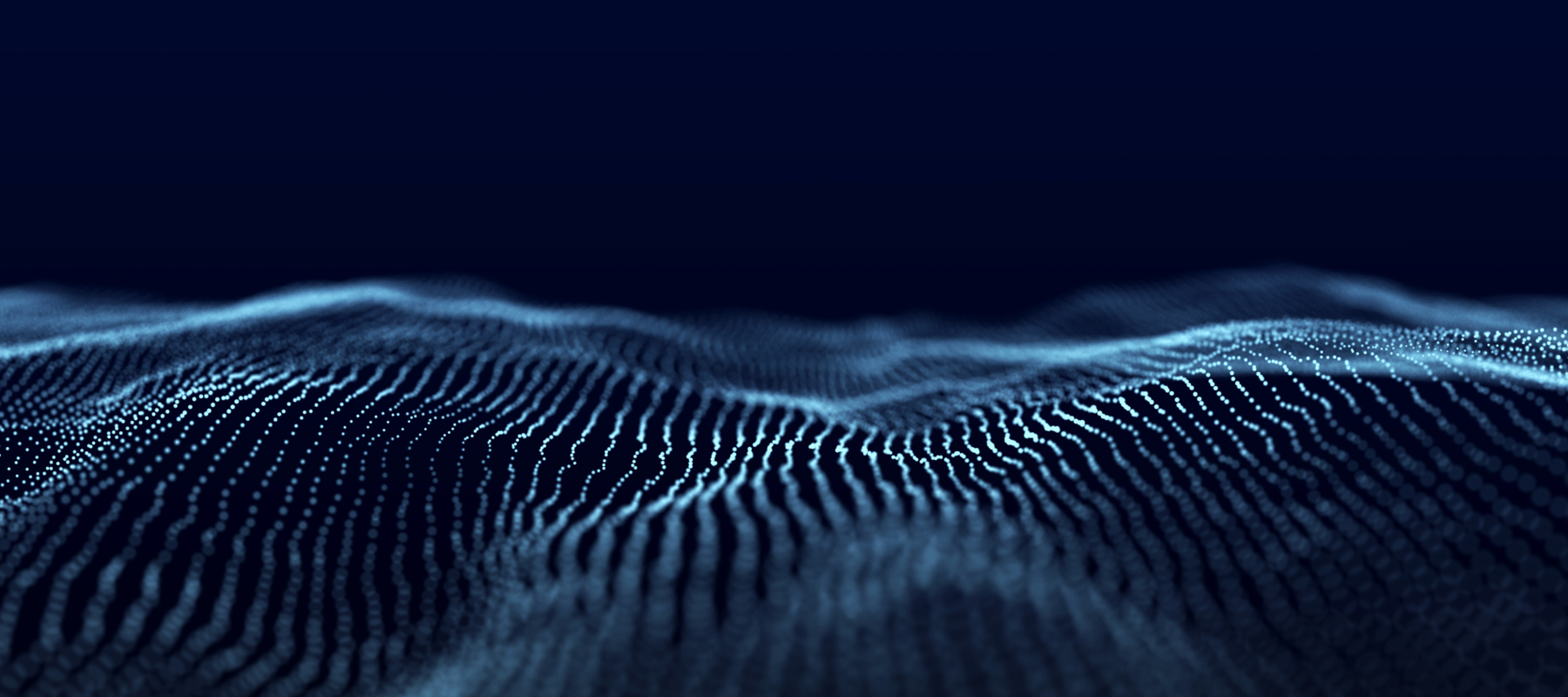 Kritonline 151: AI in de accountancy: dit vraagt het van jou