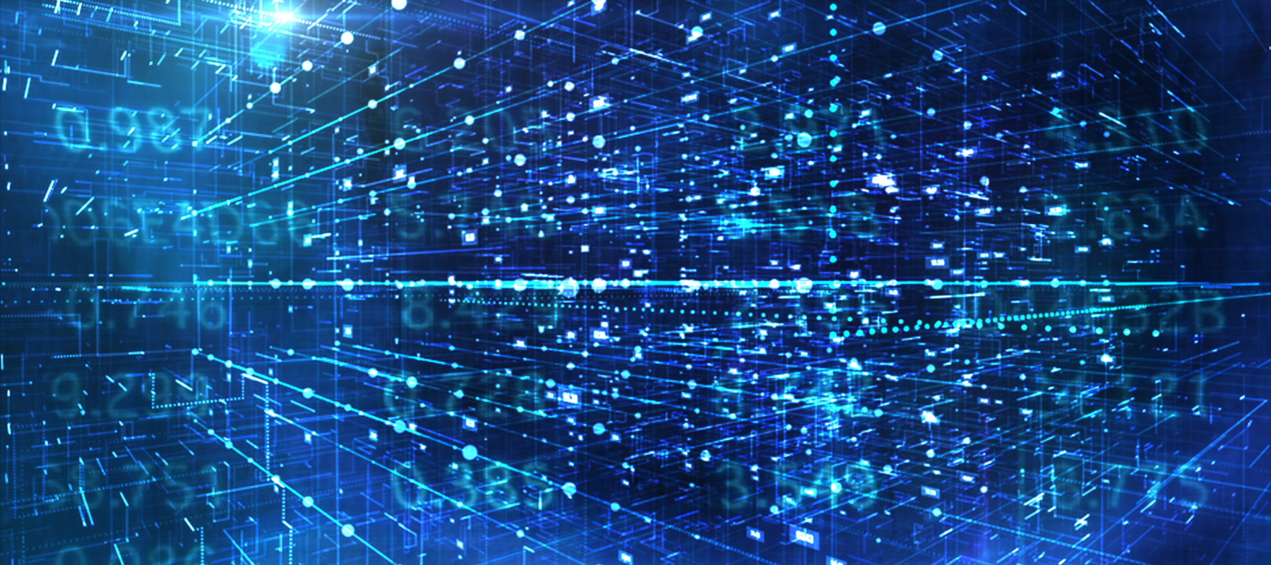 Kritonline 150: AI in de accountancy: slimmer werken, meer waarde bieden