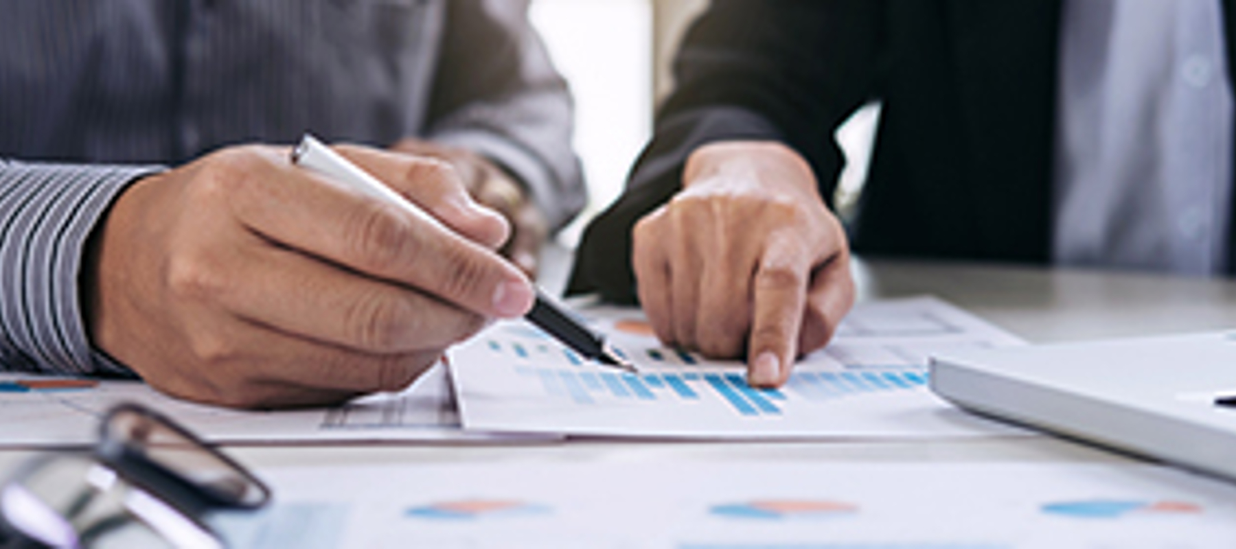 Kritonline 100: Onze top 6 bevindingen uit OKB’s, én 6 tips! (deel 2)