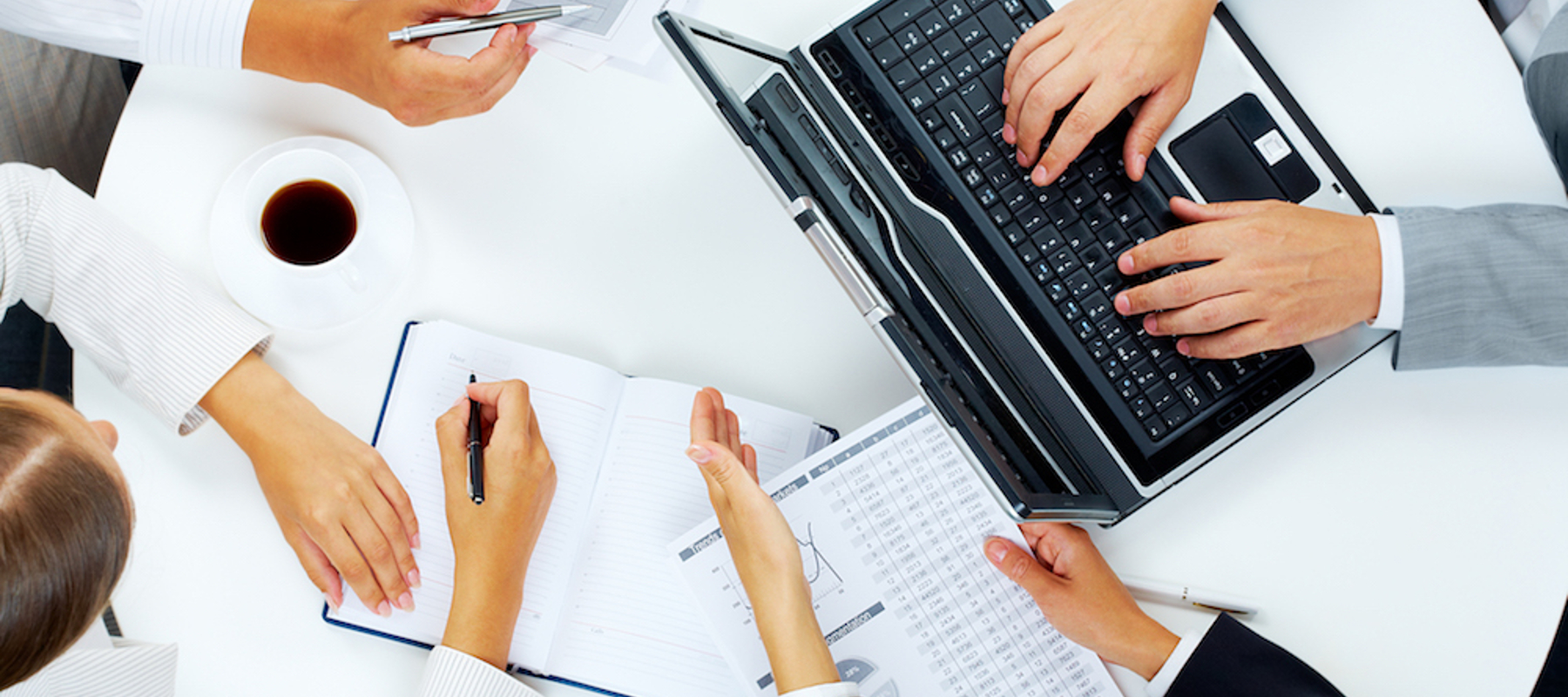 Kritonline 5: Mkb-advies: hoe rapporteer je?