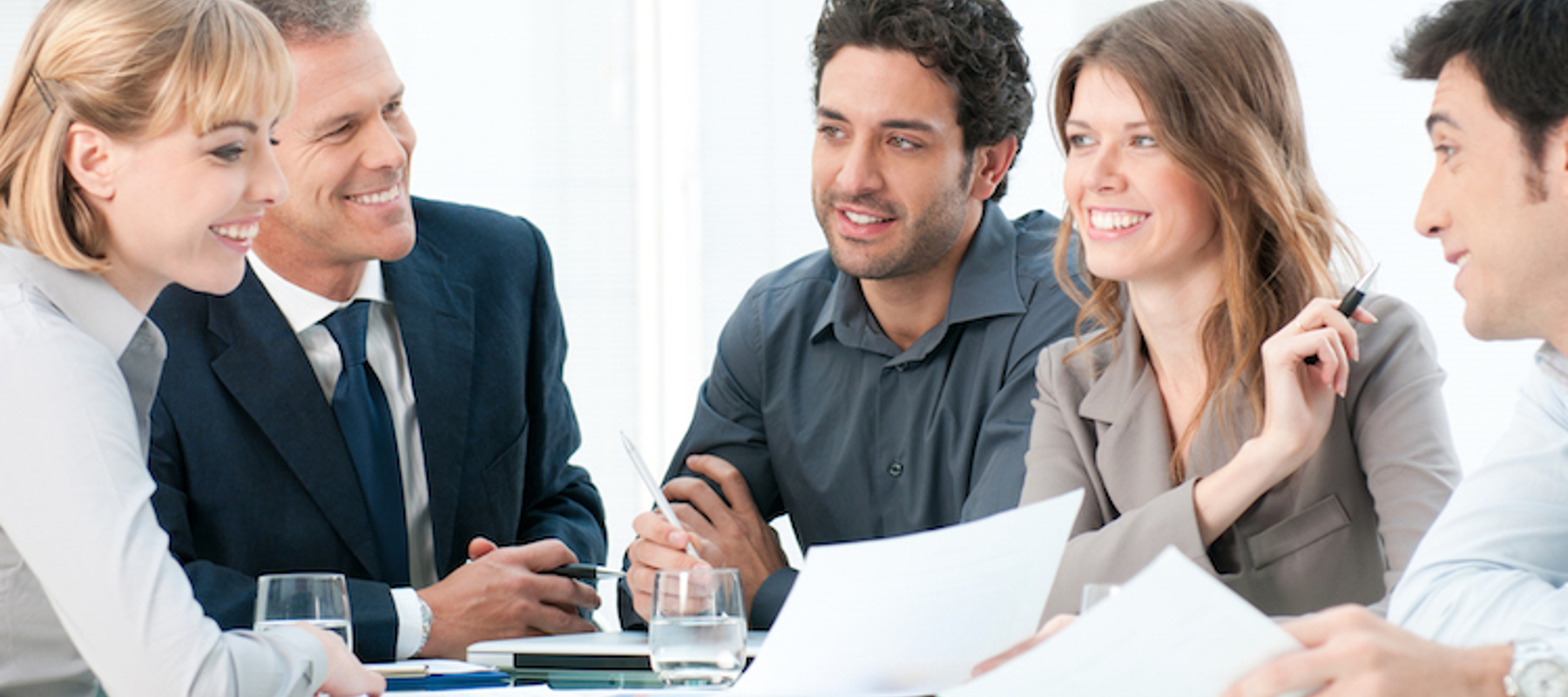 Aanmelden Referaatbegeleiding praktijkopleiding