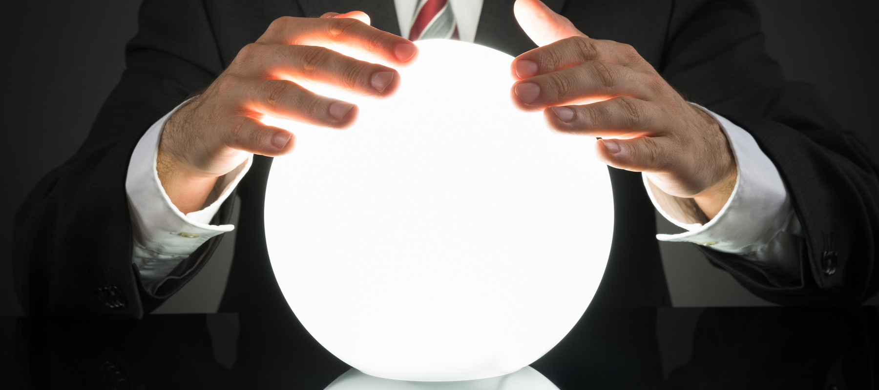 Kritonline 18: De vaktechnische issues van prognoses op een rij