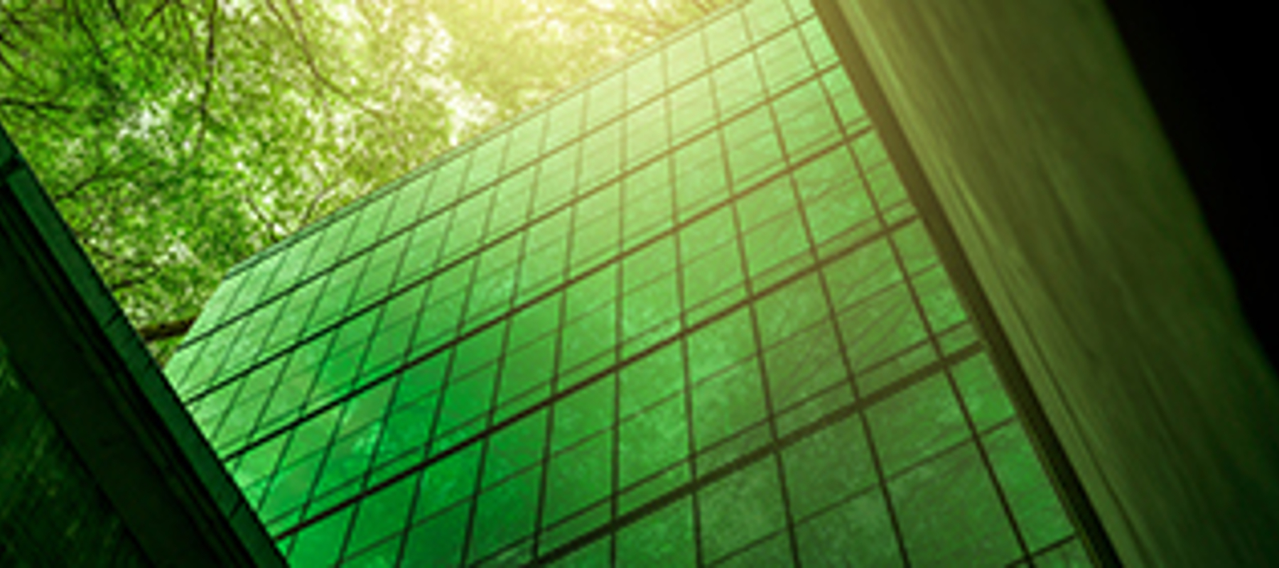 Kritonline 95: Van rapportering naar verandering: de nieuwe ESRS (deel 2)