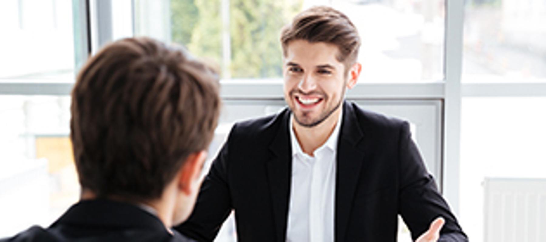 Kritonline 104: Aantrekkelijk werkgeverschap: hoe inspireer, faciliteer én behoud je talentvolle trainees?