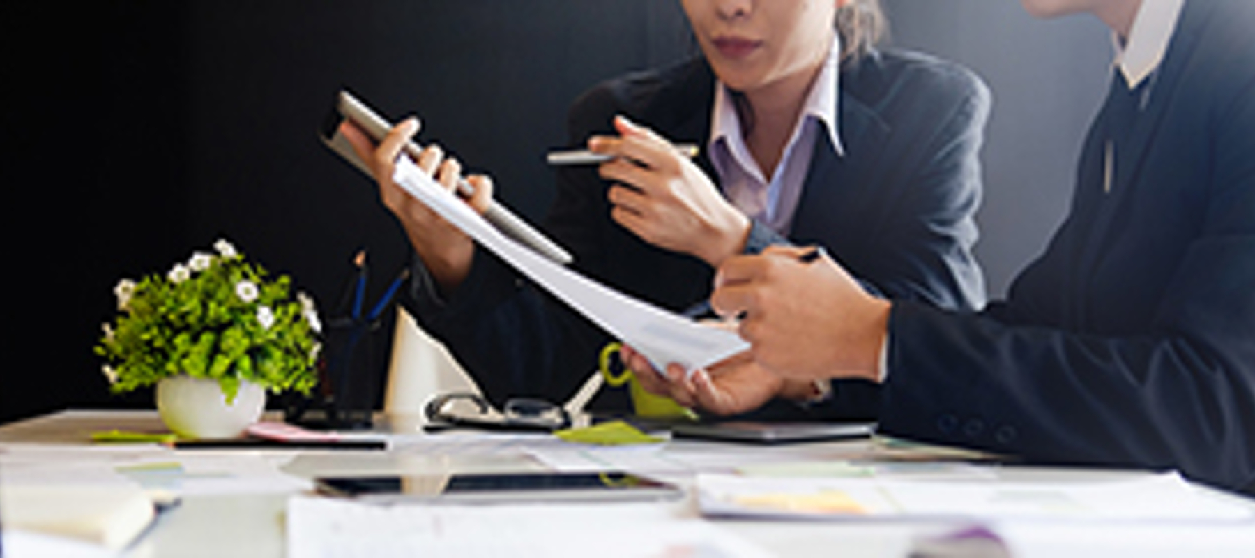 Kritonline 60: De nieuwe regels voor opbrengstverantwoording