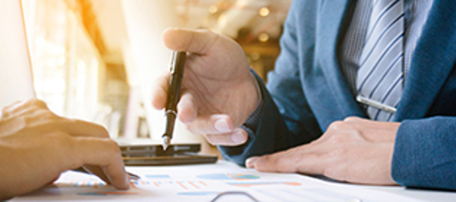 Kritonline 47: 4400N, wel feiten, geen oordeel