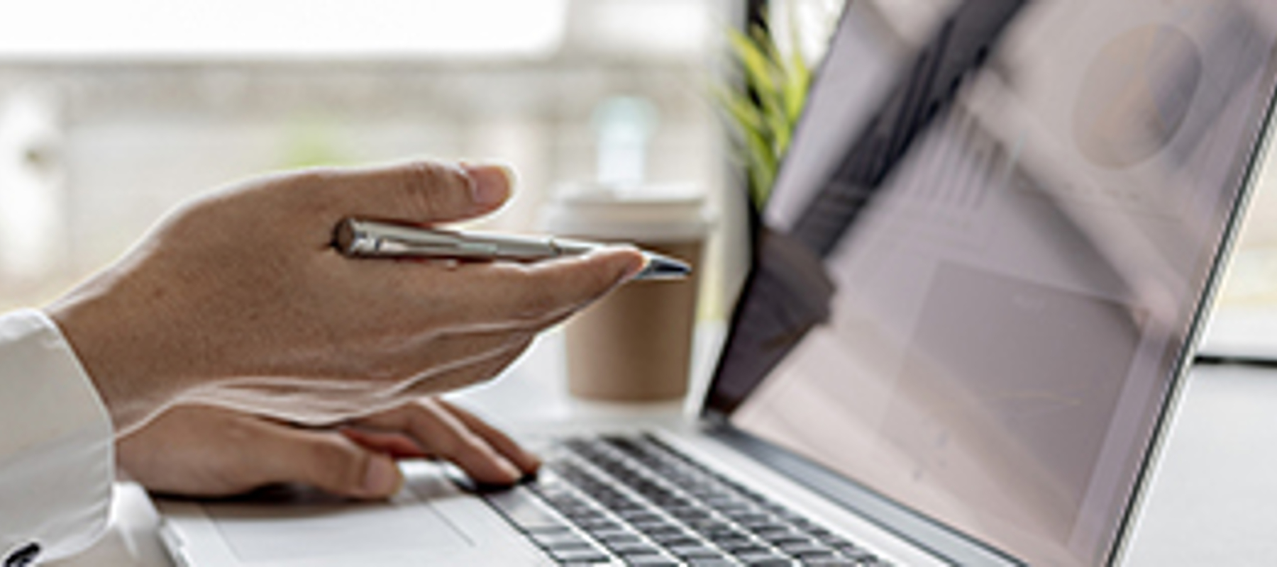 Kritonline 68: De verplichte NBA kennistoets 2022, hoe pak je dat aan?