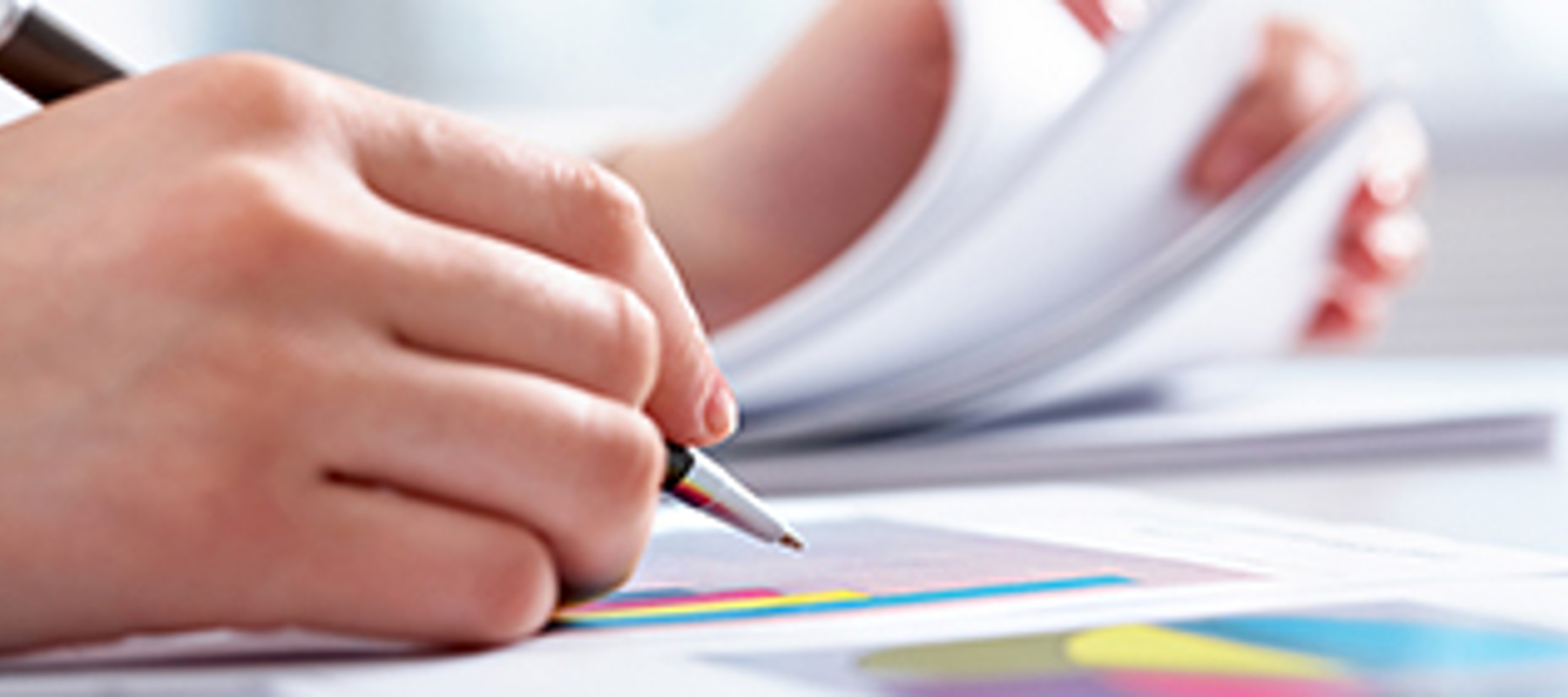 Kritonline 52: Routeplanner voor de herziene Standaard 315