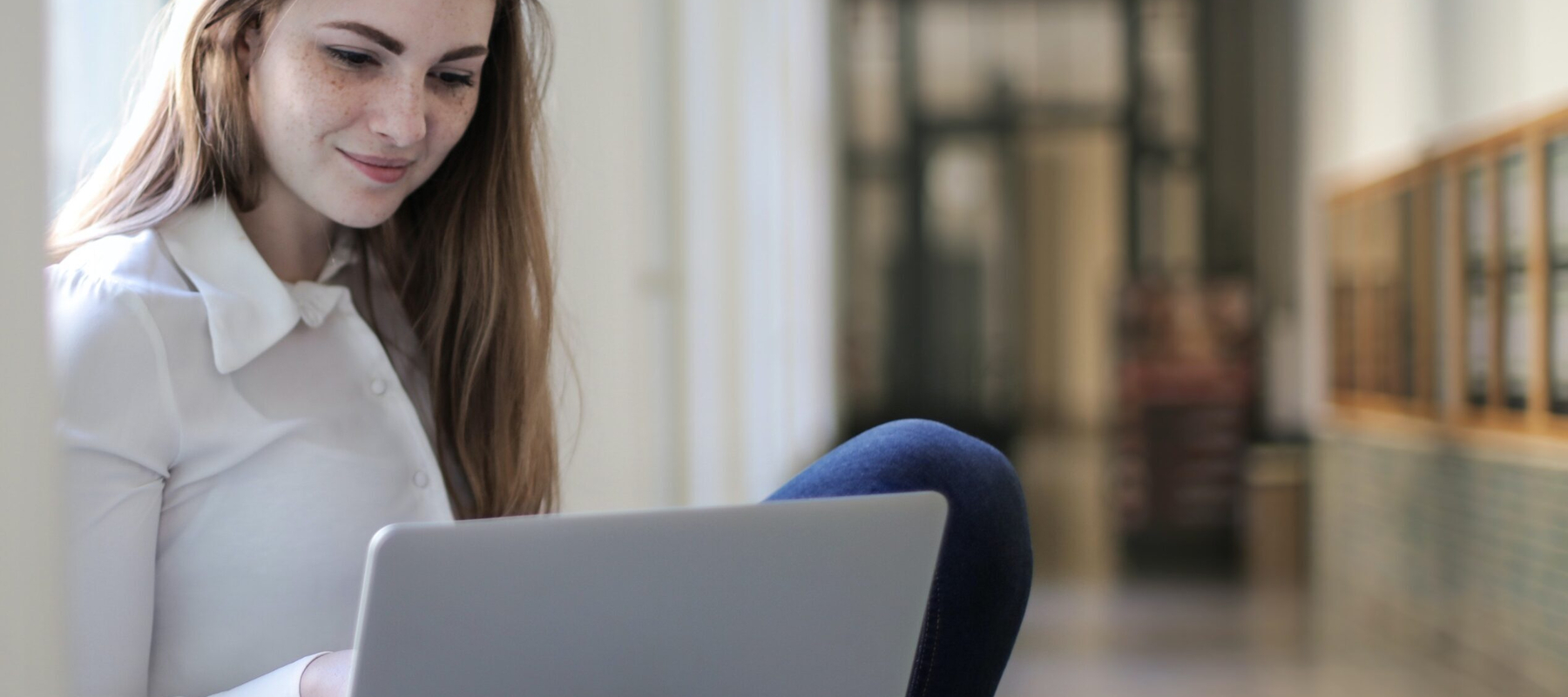 Kritonline 103: De nieuwe generatie accountants aantrekken, hoe doe je dat?